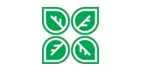 store-logo