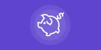 Dollarhog