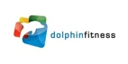 Dolphin Fitness