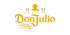 Don Julio