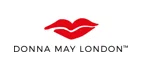 store-logo