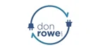 Donrowe