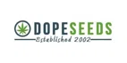 Dope Seeds