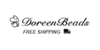 Doreenbeads