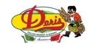 store-logo