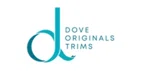 store-logo