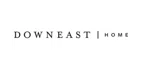 Downeast Home
