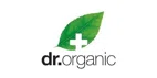Dr Organic