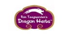 Dragon Herbs