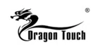 store-logo