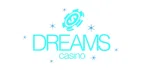 Dreams Casino