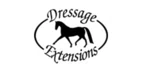 Dressage Extensions