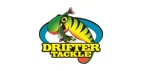 Drifter Tackle
