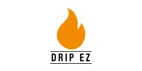 Drip Ez