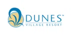 Dunes Village Resort