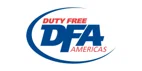 Duty Free Americas