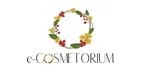 store-logo