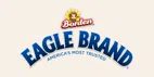 Eagle Brand