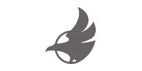 store-logo