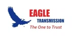 Eagle Transmission