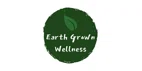 store-logo