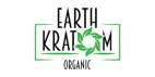 Earth Kratom