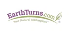 Earth Turns