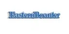 Eastern Boarder