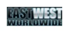 Eastwestworldwide