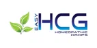 Easy Hcg