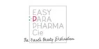 Easyparapharmacie