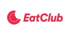Eat Club