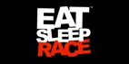 Eat Sleep Race