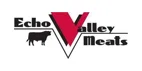Echo Valley Meats