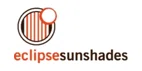 Eclipse Sunshades