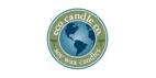 store-logo