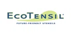Ecotensil