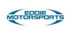 Eddie Motorsports