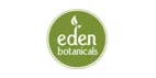 Eden Botanicals