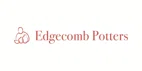 Edgecomb Potters