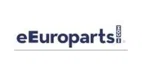 Eeuroparts
