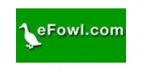 Efowl