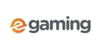 Egaming