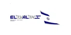 El Al