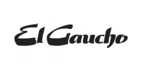 El Gaucho