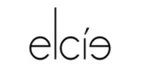 Elcie Cosmetics