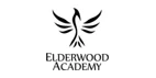 store-logo
