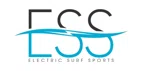 Electric Surf Sports