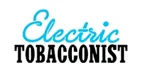 store-logo