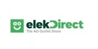 Elekdirect